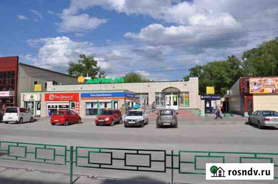 Аренда Отелит, 19 кв.м., Торговые павильоны Искитим