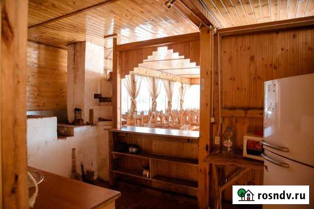 Продам помещение свободного назначения, 500 кв.м. Ухта - изображение 1