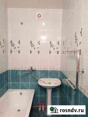 2-комнатная квартира, 59 м², 3/3 эт. на продажу в Вольске Вольск