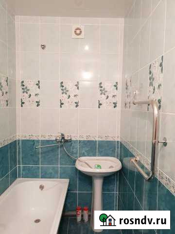 2-комнатная квартира, 59 м², 3/3 эт. на продажу в Вольске Вольск - изображение 1