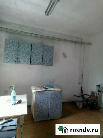 Дом 72 м² на участке 10 сот. на продажу в Кызыле Кызыл - изображение 1