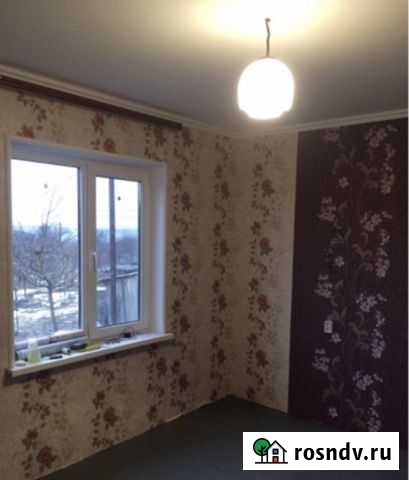 Дача 28 м² на участке 4 сот. на продажу в Майкопе Майкоп - изображение 1