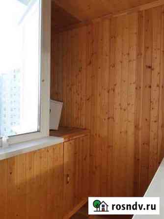 3-комнатная квартира, 74 м², 13/16 эт. в аренду на длительный срок в Нижневартовске Нижневартовск