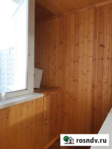 3-комнатная квартира, 74 м², 13/16 эт. в аренду на длительный срок в Нижневартовске Нижневартовск - изображение 1