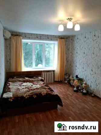 1-комнатная квартира, 42 м², 2/5 эт. на продажу в Пугачеве Пугачев