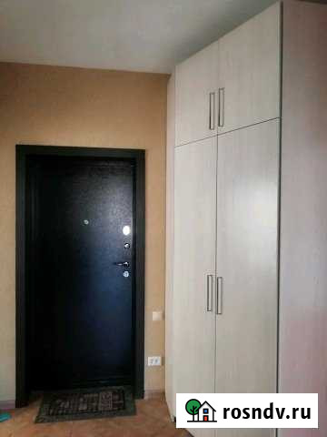 Дом 240 м² на участке 7 сот. на продажу в Лебяжьем Алтайского края Лебяжье - изображение 1