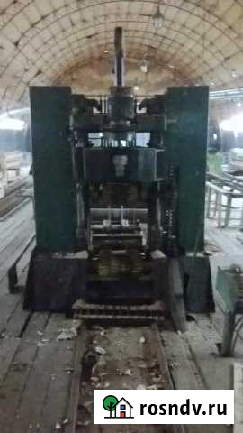 Производственное помещение, 600 кв.м. Медвежьегорск - изображение 1