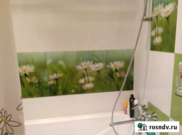 1-комнатная квартира, 50 м², 3/17 эт. на продажу в Железнодорожном Московской области Железнодорожный - изображение 1