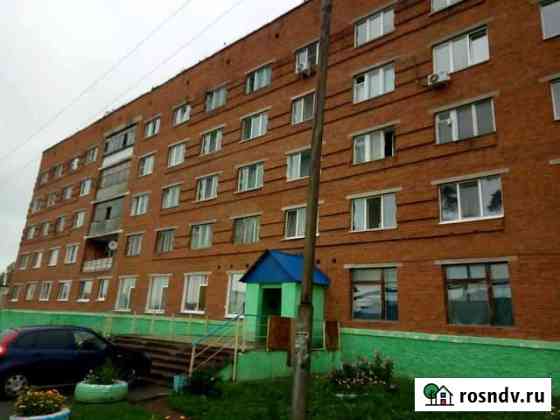 Комната 14 м² в 1-ком. кв., 3/5 эт. на продажу в Сарапуле Сарапул