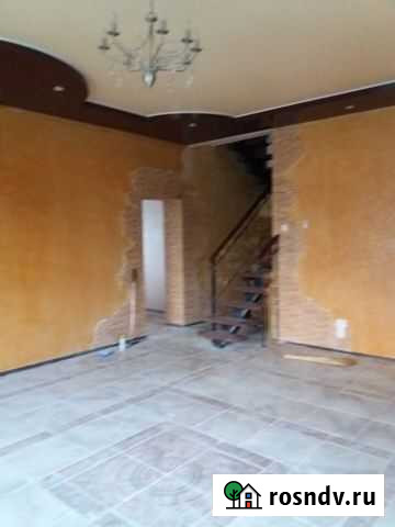 Коттедж 360 м² на участке 10 сот. в аренду на длительный срок в Верху-Туле Верх-Тула - изображение 1