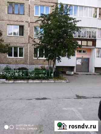 2-комнатная квартира, 47 м², 1/5 эт. на продажу в Заречном Свердловской области Заречный