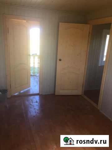 Дом 270 м² на участке 18 сот. на продажу в Лотошино Лотошино - изображение 1