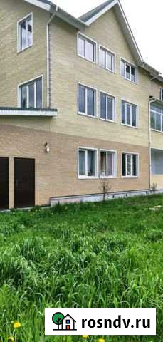 Квартира-студия, 36 м², 3/3 эт. на продажу в Ногинске Ногинск - изображение 1