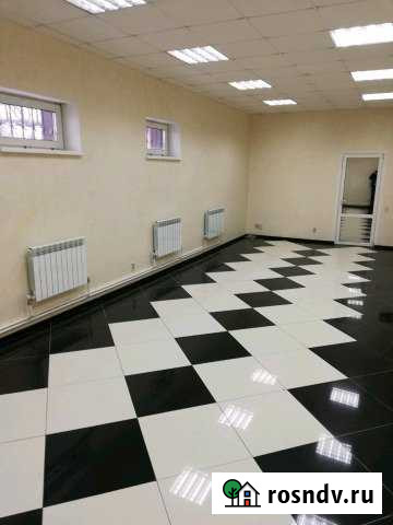 Офисно-складское помещение Супонево - изображение 1