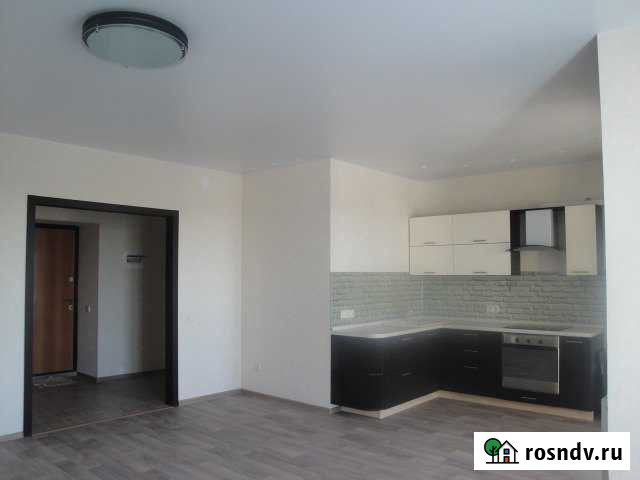 2-комнатная квартира, 60 м², 13/14 эт. в аренду на длительный срок в Сыктывкаре Сыктывкар - изображение 1