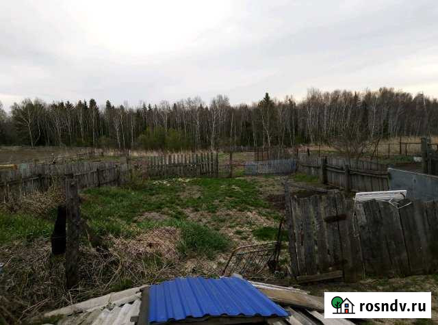 Дом 36 м² на участке 10 сот. на продажу в Ташаре Ташара - изображение 1