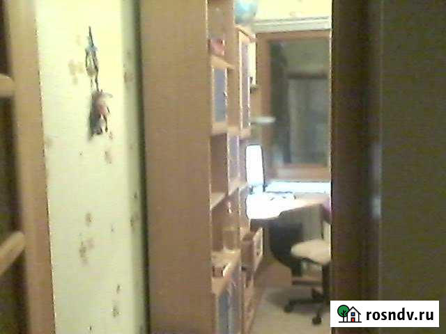 3-комнатная квартира, 73 м², 2/3 эт. на продажу в Славянске-на-Кубани Славянск-на-Кубани - изображение 1