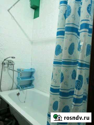 1-комнатная квартира, 33 м², 5/5 эт. на продажу в Усть-Кинельском Усть-Кинельский - изображение 1