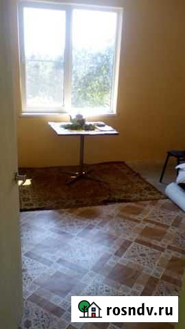 Дача 30 м² на участке 5 сот. на продажу в Сочи Сочи - изображение 1