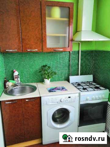 3-комнатная квартира, 60 м², 9/9 эт. в аренду на длительный срок в Новом Уренгое Новый Уренгой - изображение 1