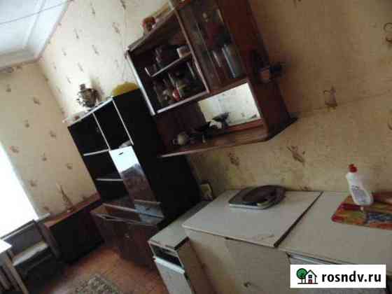 2-комнатная квартира, 47 м², 2/4 эт. на продажу в Боровичах Боровичи