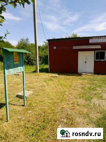 Дача 20 м² на участке 6 сот. на продажу в Майкопе Майкоп - изображение 1