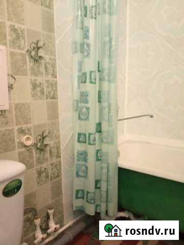 2-комнатная квартира, 43 м², 4/4 эт. на продажу в Новозыбкове Новозыбков - изображение 1