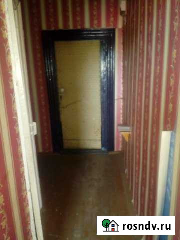 1-комнатная квартира, 33 м², 2/2 эт. на продажу в Тугулыме Тугулым - изображение 1