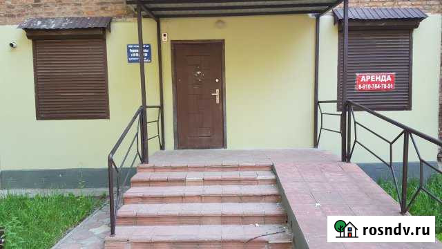 Торговое помещение, 43 кв.м. Сафоново - изображение 1