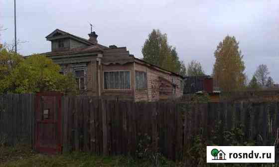 Дом 57.7 м² на участке 18.8 сот. на продажу в Уршельском Уршельский