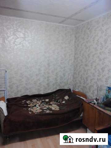 1-комнатная квартира, 21 м², 5/5 эт. на продажу в Шарье Шарья - изображение 1