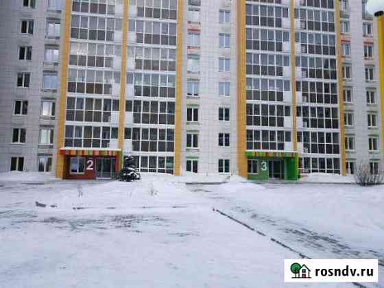Машиноместо 14 м² в аренду в Казани Казань