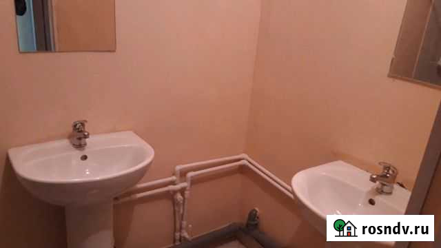 Комната 15 кв.м. в &gt; 9-к, 1/2 эт. Долгопрудный - изображение 1