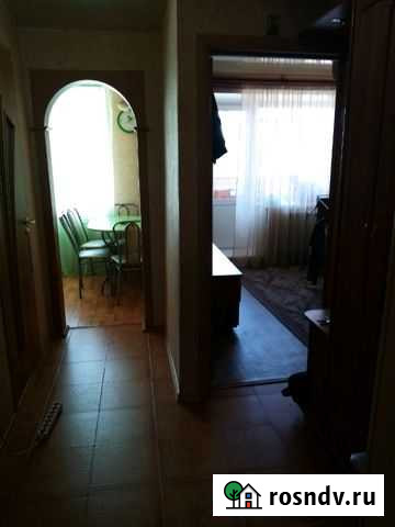 1-комнатная квартира, 30 м², 3/5 эт. в аренду на длительный срок в Канаше Канаш - изображение 1