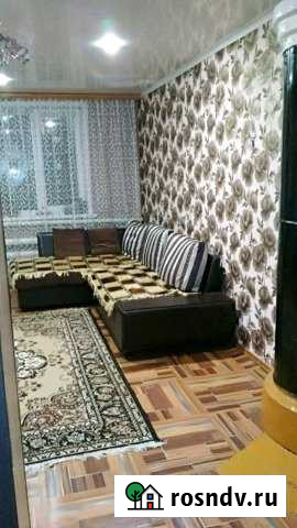 Дом 60 м² на участке 20 сот. на продажу в Тереньге Тереньга - изображение 1