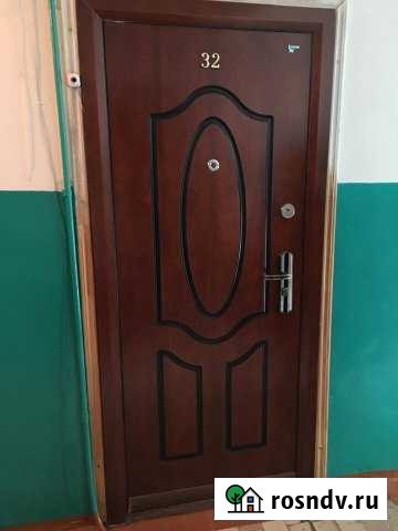 2-комнатная квартира, 40 м², 3/5 эт. на продажу в Гороховце Гороховец - изображение 1