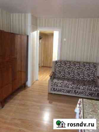 2-комнатная квартира, 45 м², 1/5 эт. в аренду на длительный срок в Истре Истра