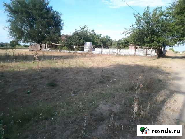Участок ИЖС 6 сот. на продажу в Сулаке Сулак - изображение 1