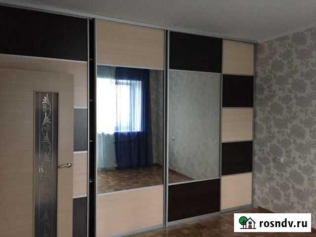 2-комнатная квартира, 50 м², 3/9 эт. на продажу в Стрежевом Стрежевой - изображение 1