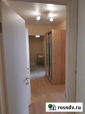 2-комнатная квартира, 58 м², 2/24 эт. на продажу в Московском Московской области Московский - изображение 1