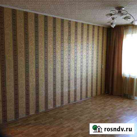 3-комнатная квартира, 57 м², 2/5 эт. на продажу в Черногорске Черногорск