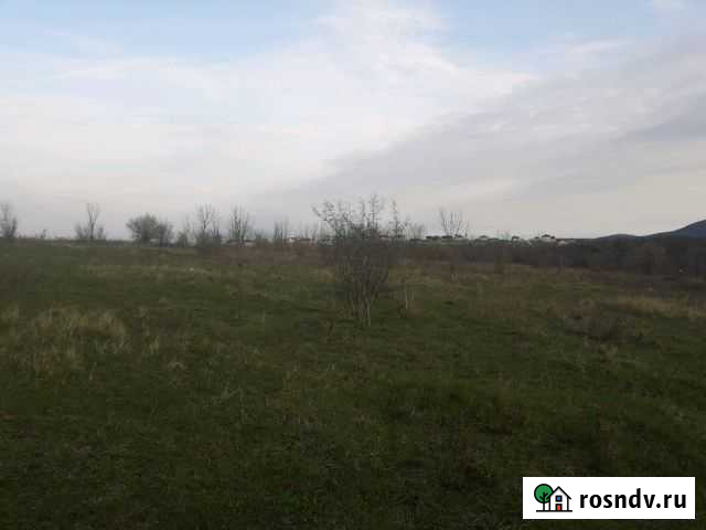 Участок промназначения 1377 сот. на продажу в Гайдуке Гайдук - изображение 1