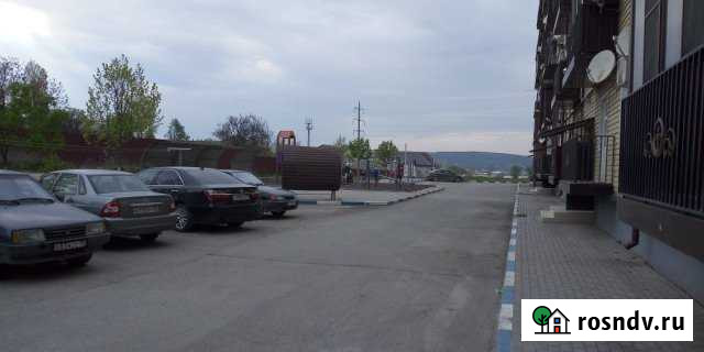 Участок промназначения 50 сот. на продажу в Грозном Грозный - изображение 1