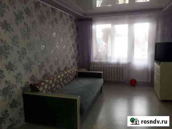 2-комнатная квартира, 45 м², 5/5 эт. на продажу в Тутаеве Тутаев