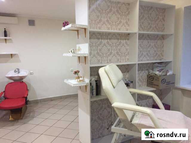 Продам торговое помещение, 30.8 кв.м. Агрыз - изображение 1