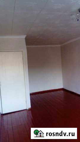 1-комнатная квартира, 36 м², 2/2 эт. на продажу в Шаране Шаран - изображение 1