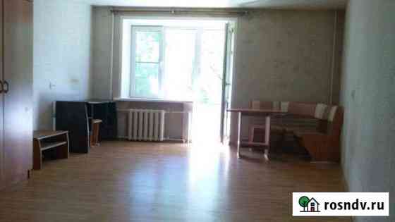 Комната 23 м² в 1-ком. кв., 3/5 эт. на продажу в Великих Луках Великие Луки