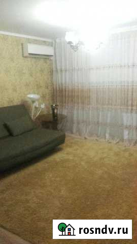 3-комнатная квартира, 67 м², 5/5 эт. на продажу в Белореченске Белореченск - изображение 1