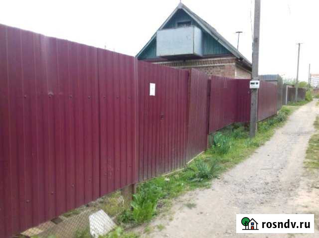 Дача 20 м² на участке 5 сот. на продажу в Армавире Армавир - изображение 1