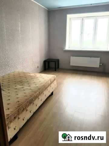 2-комнатная квартира, 70 м², 3/12 эт. в аренду на длительный срок в Истре Истра - изображение 1